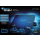 ROCCAT ROC-13-071 - 231634 - zdjęcie 3